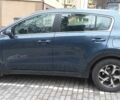 Киа Sportage, объемом двигателя 1.59 л и пробегом 35 тыс. км за 17800 $, фото 1 на Automoto.ua