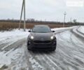 Киа Sportage, объемом двигателя 1.6 л и пробегом 105 тыс. км за 18999 $, фото 14 на Automoto.ua