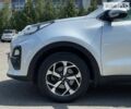 Киа Sportage, объемом двигателя 1.6 л и пробегом 60 тыс. км за 17990 $, фото 19 на Automoto.ua