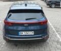 Кіа Sportage, об'ємом двигуна 1.59 л та пробігом 35 тис. км за 17800 $, фото 3 на Automoto.ua