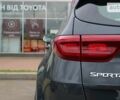 Кіа Sportage, об'ємом двигуна 1.59 л та пробігом 70 тис. км за 16803 $, фото 25 на Automoto.ua