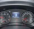 Киа Sportage, объемом двигателя 2 л и пробегом 42 тыс. км за 16000 $, фото 9 на Automoto.ua