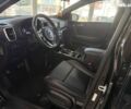 Киа Sportage, объемом двигателя 2.4 л и пробегом 31 тыс. км за 18990 $, фото 28 на Automoto.ua