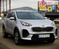 Киа Sportage, объемом двигателя 2.36 л и пробегом 74 тыс. км за 19900 $, фото 1 на Automoto.ua