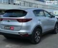 Кіа Sportage, об'ємом двигуна 1.6 л та пробігом 60 тис. км за 17990 $, фото 12 на Automoto.ua