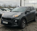 Кіа Sportage, об'ємом двигуна 1.59 л та пробігом 69 тис. км за 17999 $, фото 1 на Automoto.ua