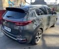 Кіа Sportage, об'ємом двигуна 1.6 л та пробігом 92 тис. км за 21750 $, фото 7 на Automoto.ua