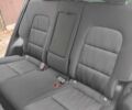 Киа Sportage, объемом двигателя 1.59 л и пробегом 88 тыс. км за 15300 $, фото 17 на Automoto.ua