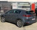 Киа Sportage, объемом двигателя 1.6 л и пробегом 75 тыс. км за 16490 $, фото 3 на Automoto.ua