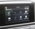 Киа Sportage, объемом двигателя 1.6 л и пробегом 109 тыс. км за 17800 $, фото 16 на Automoto.ua