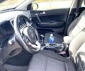 Киа Sportage, объемом двигателя 1.6 л и пробегом 125 тыс. км за 17399 $, фото 1 на Automoto.ua