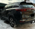 Киа Sportage, объемом двигателя 1.6 л и пробегом 12 тыс. км за 25999 $, фото 3 на Automoto.ua