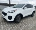 Кіа Sportage, об'ємом двигуна 2.36 л та пробігом 108 тис. км за 17500 $, фото 4 на Automoto.ua