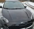 Киа Sportage, объемом двигателя 1.6 л и пробегом 105 тыс. км за 18999 $, фото 2 на Automoto.ua