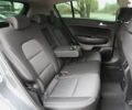 Киа Sportage, объемом двигателя 1.6 л и пробегом 109 тыс. км за 17800 $, фото 8 на Automoto.ua