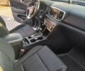 Киа Sportage, объемом двигателя 1.59 л и пробегом 47 тыс. км за 21000 $, фото 15 на Automoto.ua