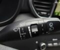 Киа Sportage, объемом двигателя 1.6 л и пробегом 166 тыс. км за 16300 $, фото 24 на Automoto.ua