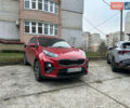 Кіа Sportage, об'ємом двигуна 1.59 л та пробігом 82 тис. км за 18000 $, фото 1 на Automoto.ua