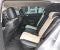 Киа Sportage, объемом двигателя 1.6 л и пробегом 166 тыс. км за 16300 $, фото 11 на Automoto.ua