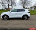 Кіа Sportage, об'ємом двигуна 1.6 л та пробігом 112 тис. км за 18200 $, фото 5 на Automoto.ua