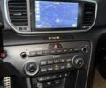 Киа Sportage, объемом двигателя 2 л и пробегом 42 тыс. км за 16000 $, фото 8 на Automoto.ua
