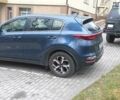 Кіа Sportage, об'ємом двигуна 1.59 л та пробігом 35 тис. км за 17800 $, фото 6 на Automoto.ua