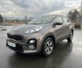 Кіа Sportage, об'ємом двигуна 1.59 л та пробігом 79 тис. км за 18500 $, фото 1 на Automoto.ua