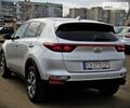 Киа Sportage, объемом двигателя 2.36 л и пробегом 74 тыс. км за 19900 $, фото 3 на Automoto.ua