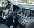 Киа Sportage, объемом двигателя 1.6 л и пробегом 60 тыс. км за 17990 $, фото 10 на Automoto.ua