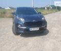 Кіа Sportage, об'ємом двигуна 1.59 л та пробігом 46 тис. км за 17500 $, фото 11 на Automoto.ua