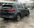 Киа Sportage, объемом двигателя 1.59 л и пробегом 109 тыс. км за 18500 $, фото 9 на Automoto.ua