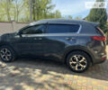 Киа Sportage, объемом двигателя 1.59 л и пробегом 80 тыс. км за 17600 $, фото 4 на Automoto.ua