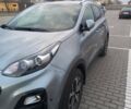 Киа Sportage, объемом двигателя 1.59 л и пробегом 47 тыс. км за 21000 $, фото 30 на Automoto.ua