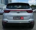 Киа Sportage, объемом двигателя 1.6 л и пробегом 60 тыс. км за 17990 $, фото 13 на Automoto.ua