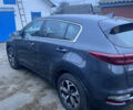 Киа Sportage, объемом двигателя 1.6 л и пробегом 12 тыс. км за 19700 $, фото 1 на Automoto.ua