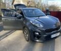 Киа Sportage, объемом двигателя 1.6 л и пробегом 92 тыс. км за 21500 $, фото 12 на Automoto.ua