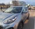 Киа Sportage, объемом двигателя 1.59 л и пробегом 47 тыс. км за 21000 $, фото 1 на Automoto.ua