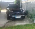 Кіа Sportage, об'ємом двигуна 1.59 л та пробігом 46 тис. км за 17500 $, фото 14 на Automoto.ua