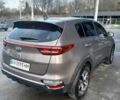 Кіа Sportage, об'ємом двигуна 1.59 л та пробігом 54 тис. км за 18500 $, фото 1 на Automoto.ua