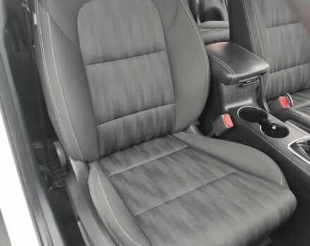 Киа Sportage, объемом двигателя 1.59 л и пробегом 88 тыс. км за 15300 $, фото 18 на Automoto.ua