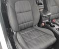 Киа Sportage, объемом двигателя 1.59 л и пробегом 88 тыс. км за 15300 $, фото 18 на Automoto.ua