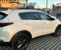 Киа Sportage, объемом двигателя 2.36 л и пробегом 45 тыс. км за 23100 $, фото 15 на Automoto.ua