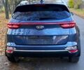 Кіа Sportage, об'ємом двигуна 1.6 л та пробігом 86 тис. км за 17900 $, фото 3 на Automoto.ua