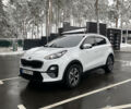 Киа Sportage, объемом двигателя 1.6 л и пробегом 29 тыс. км за 19900 $, фото 1 на Automoto.ua