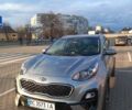 Киа Sportage, объемом двигателя 1.59 л и пробегом 47 тыс. км за 21000 $, фото 1 на Automoto.ua