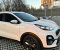 Киа Sportage, объемом двигателя 2.36 л и пробегом 45 тыс. км за 23100 $, фото 17 на Automoto.ua