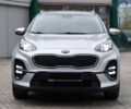 Киа Sportage, объемом двигателя 1.6 л и пробегом 166 тыс. км за 16300 $, фото 3 на Automoto.ua
