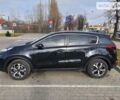 Киа Sportage, объемом двигателя 1.59 л и пробегом 58 тыс. км за 19700 $, фото 6 на Automoto.ua