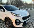 Киа Sportage, объемом двигателя 2.36 л и пробегом 45 тыс. км за 23100 $, фото 14 на Automoto.ua