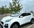 Киа Sportage, объемом двигателя 1.6 л и пробегом 36 тыс. км за 20500 $, фото 1 на Automoto.ua